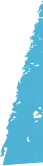 barclays blue