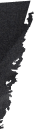Random Texture