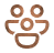 Community