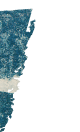 Random Texture