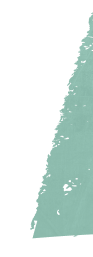 seafoam