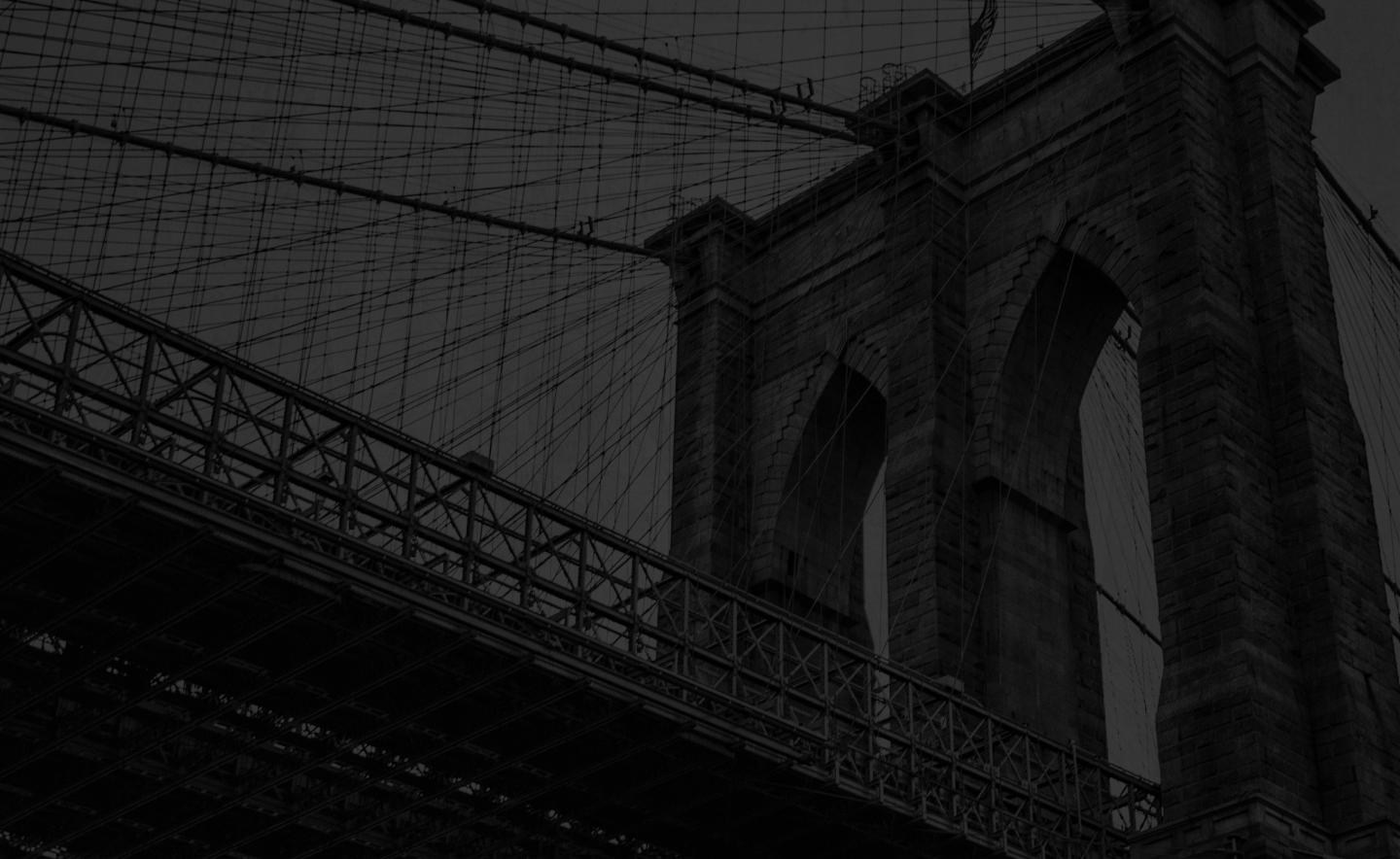 Brooklyn Sports & Entertainment Hero