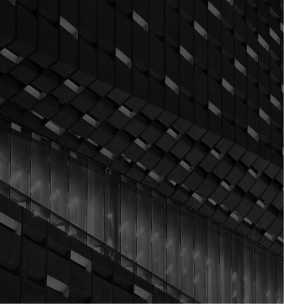 Brooklyn Sports & Entertainment Hero